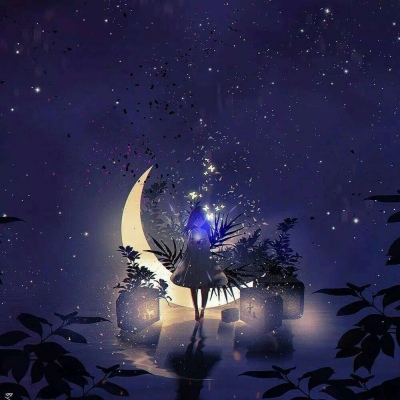 Furry绘画构图指南兽圈社群